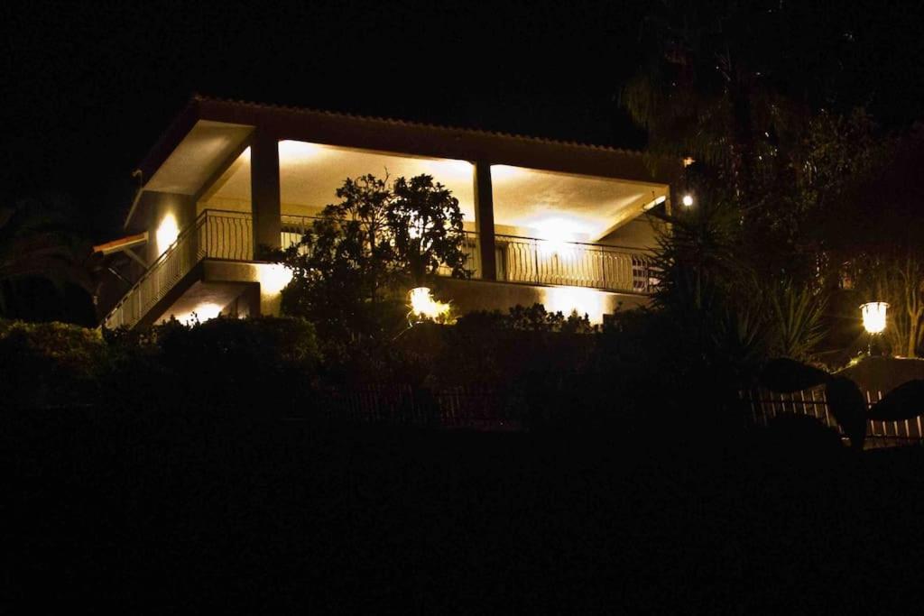 Villa Proche Ajaccio Et Mer Exclusive 2 A 10 Voyageurs Bastelicaccia ภายนอก รูปภาพ