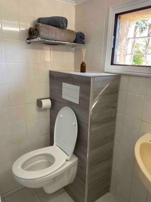 Villa Proche Ajaccio Et Mer Exclusive 2 A 10 Voyageurs Bastelicaccia ภายนอก รูปภาพ